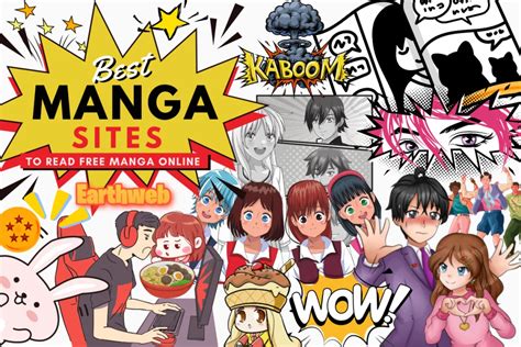 manga18fx.c9m|Manga18fx: A Best Digital Comics Marketplace in 2024.